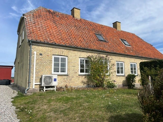 4469-24-1-Ejendommen.jpg